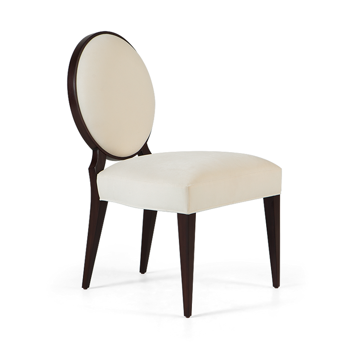 Rowan Dining Side Chair