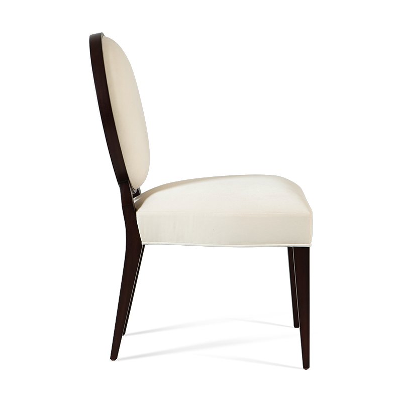 Rowan Dining Side Chair