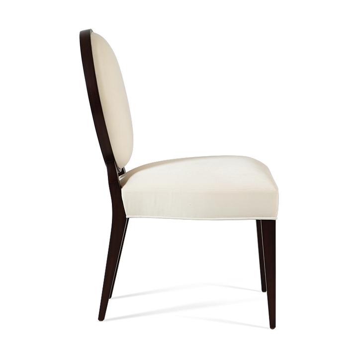 Rowan Dining Side Chair