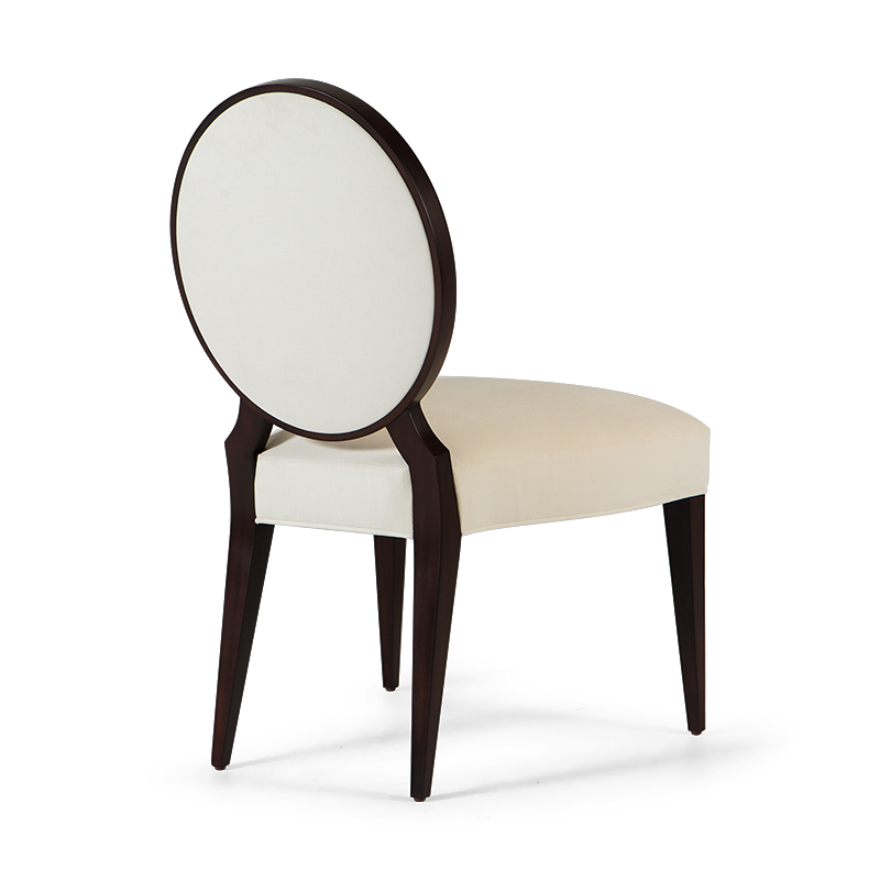 Rowan Dining Side Chair