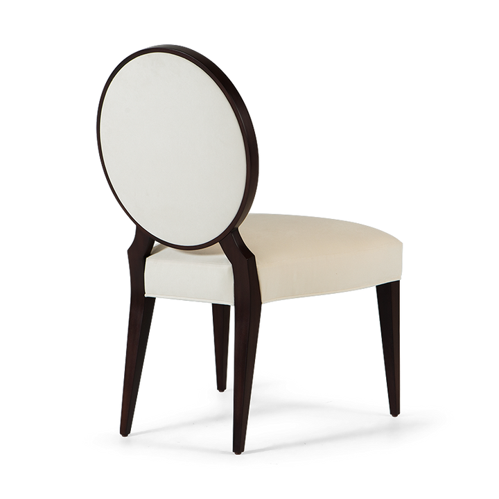 Rowan Dining Side Chair