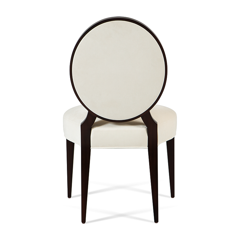 Rowan Dining Side Chair