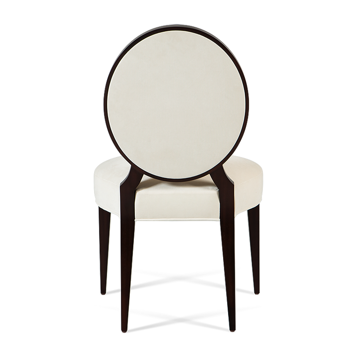 Rowan Dining Side Chair