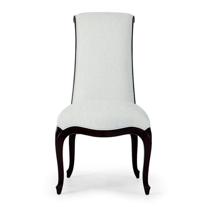Bela Dining  Side Chair