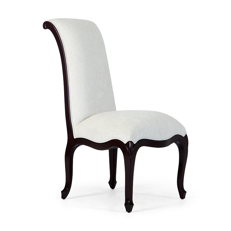 Bela Dining  Side Chair