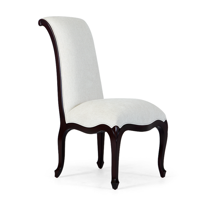 Bela Dining  Side Chair