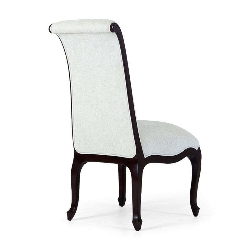 Bela Dining  Side Chair