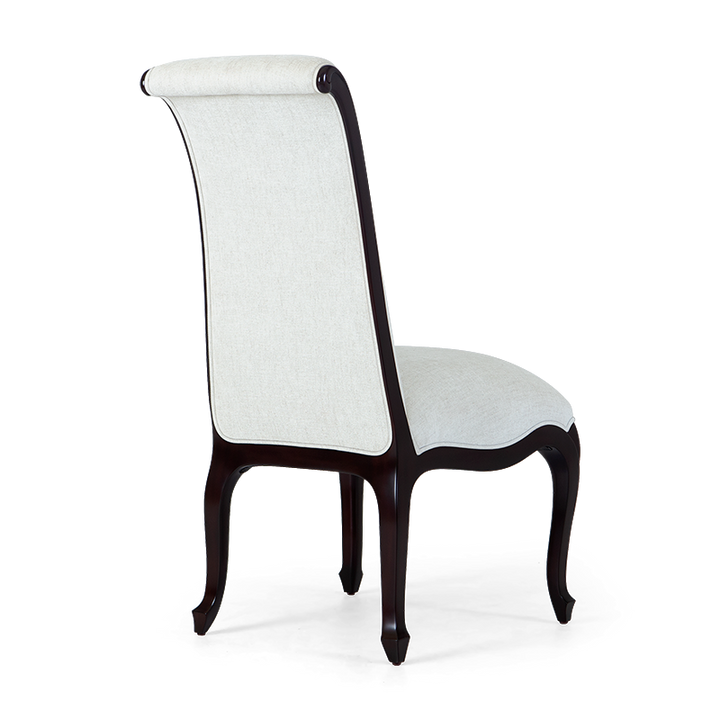 Bela Dining  Side Chair