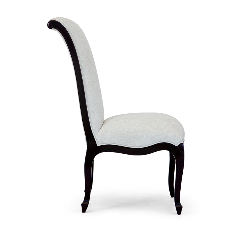 Bela Dining  Side Chair