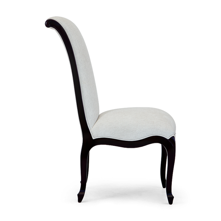 Bela Dining  Side Chair