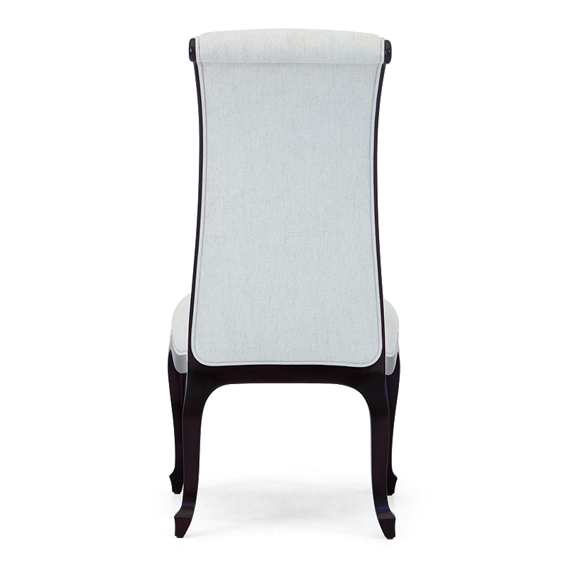 Bela Dining  Side Chair