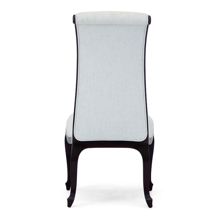 Bela Dining  Side Chair