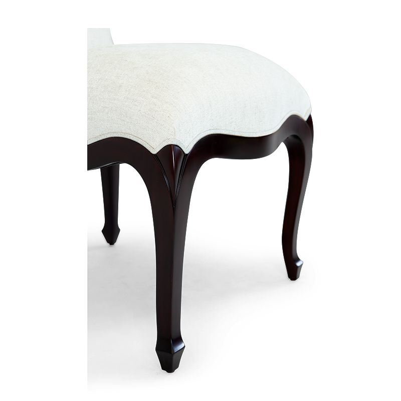 Bela Dining  Side Chair