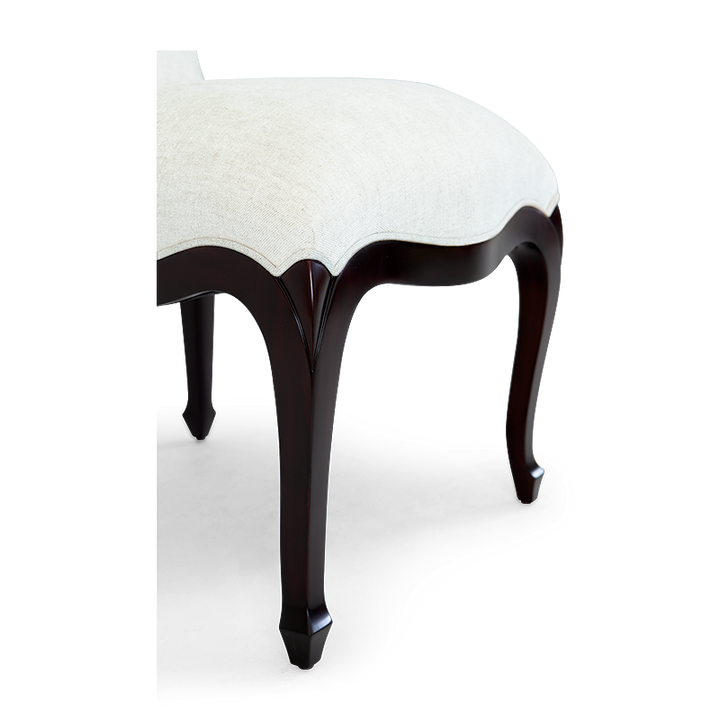 Bela Dining  Side Chair
