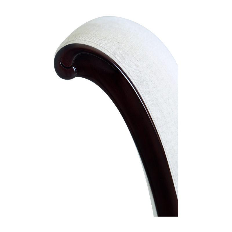Bela Dining  Side Chair
