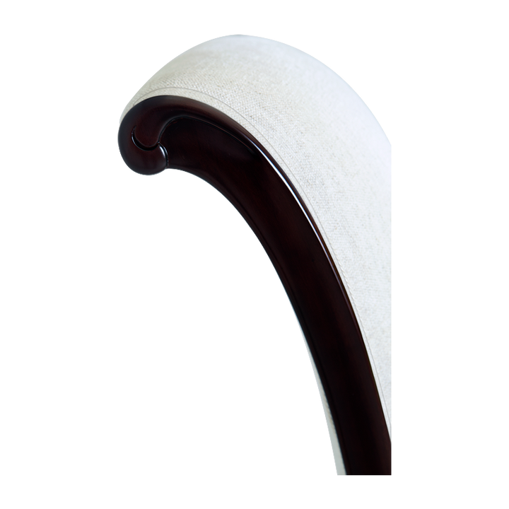 Bela Dining  Side Chair
