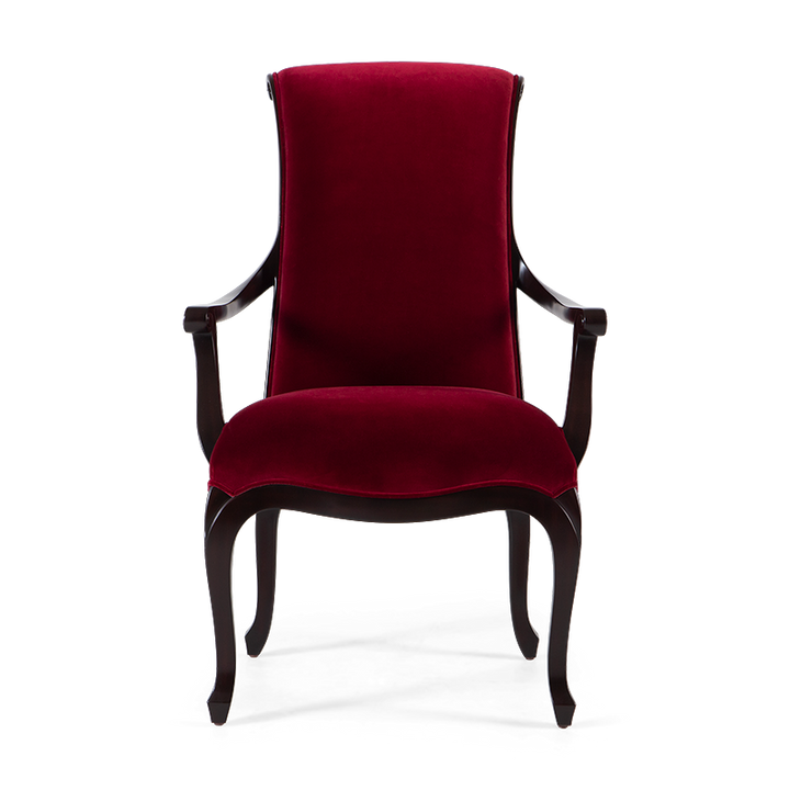 Bela Dining  Arm Chair