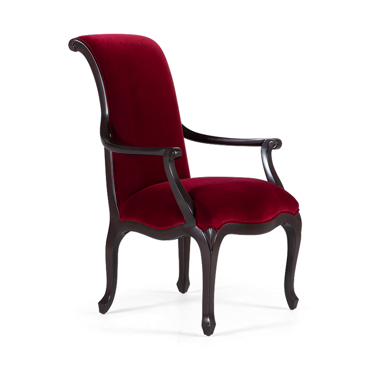 Bela Dining  Arm Chair