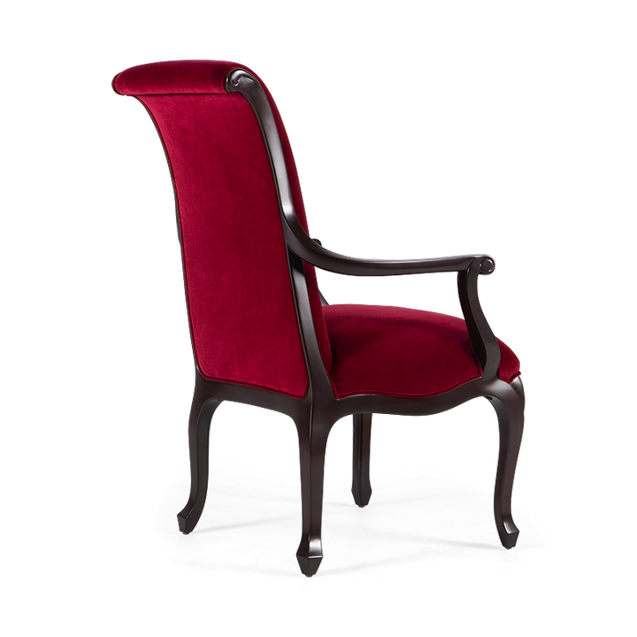 Bela Dining  Arm Chair