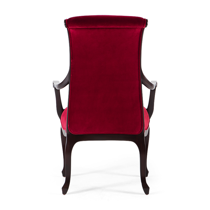 Bela Dining  Arm Chair