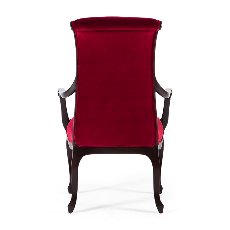 Bela Dining  Arm Chair