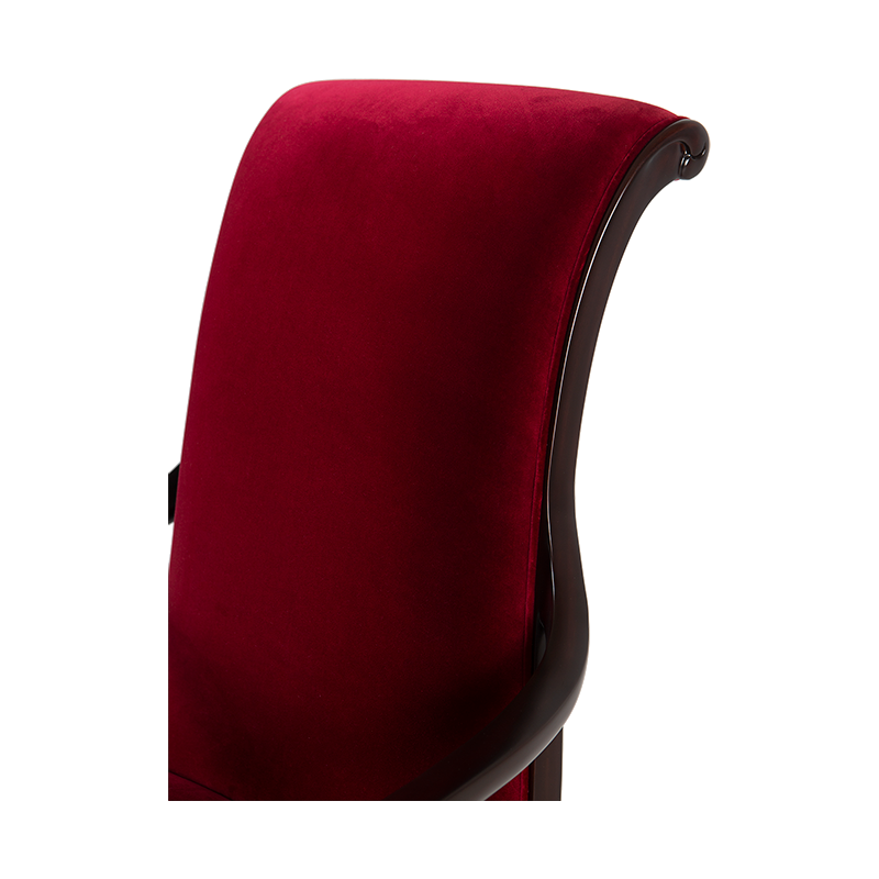 Bela Dining  Arm Chair