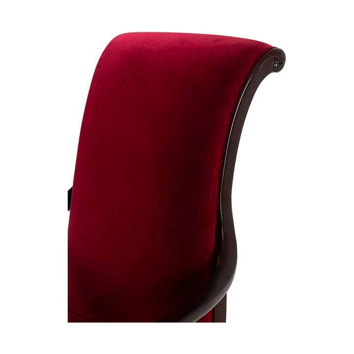 Bela Dining  Arm Chair