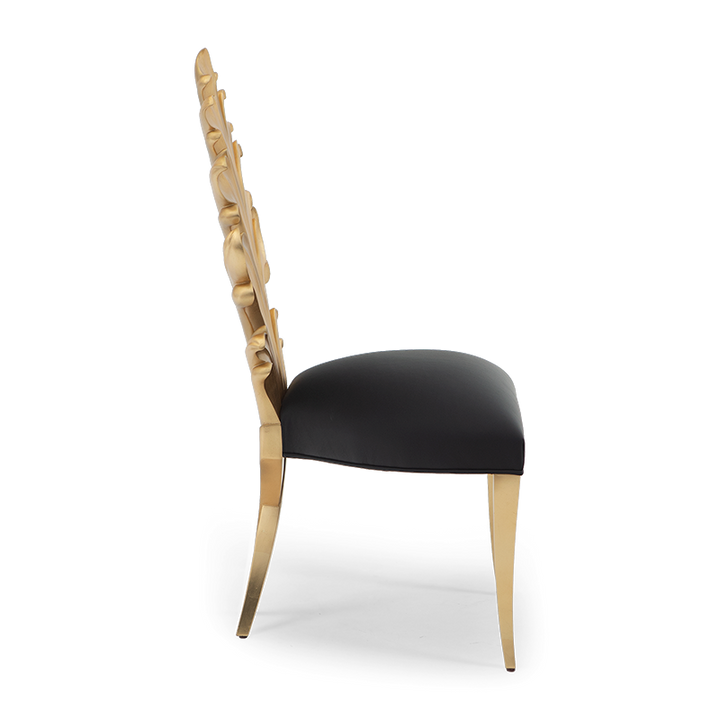 Hawthorn Dining Side Chair