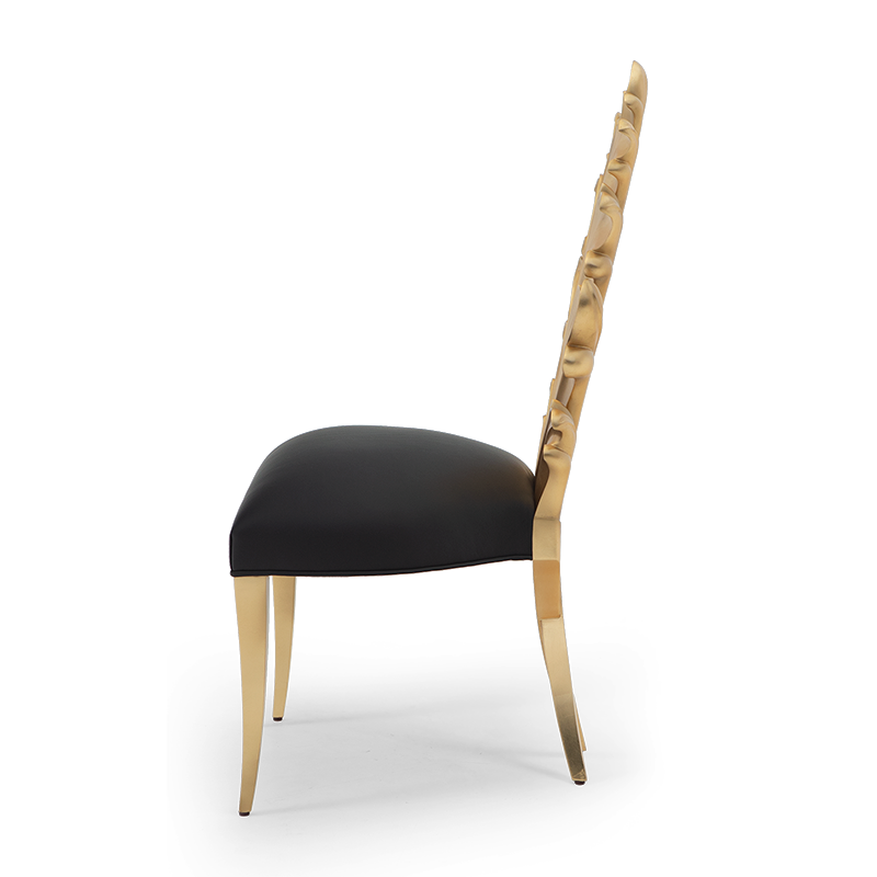 Hawthorn Dining Side Chair