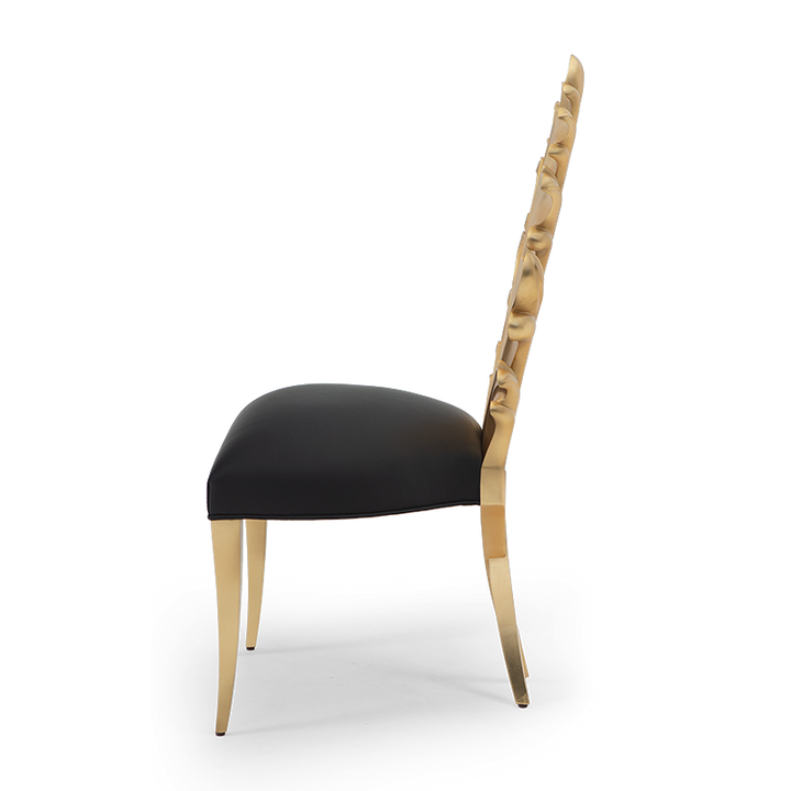 Hawthorn Dining Side Chair