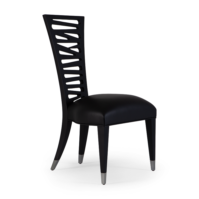 Ramini Dining Side Chair