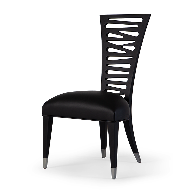 Ramini Dining Side Chair