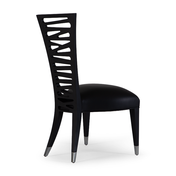 Ramini Dining Side Chair
