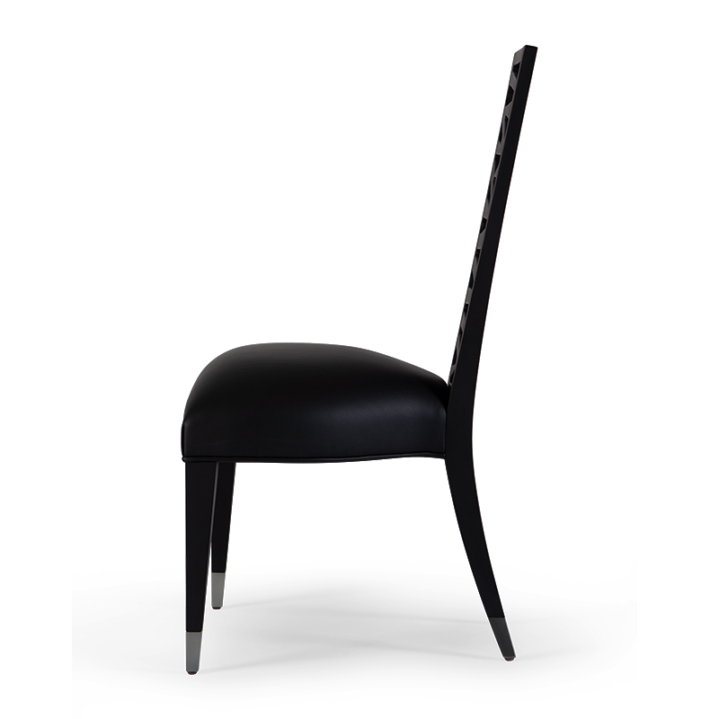 Ramini Dining Side Chair