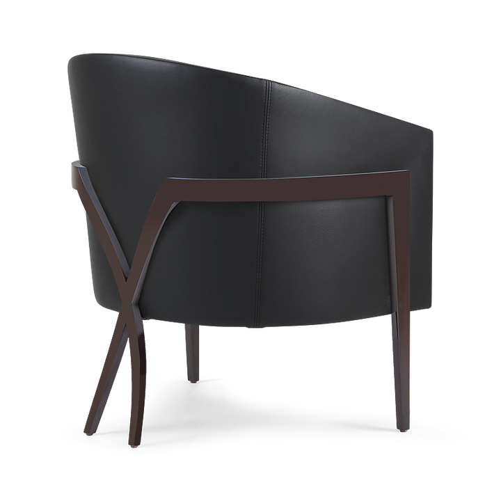 Rosier Chair (Dining)