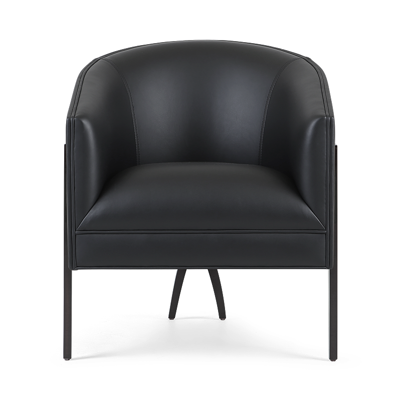 Rosier Chair (Dining)