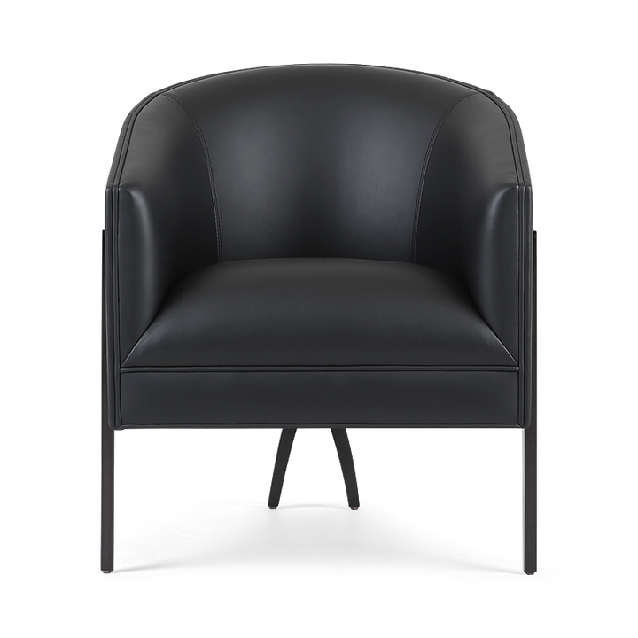 Rosier Chair (Dining)