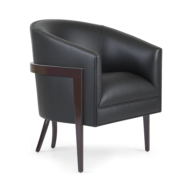 Rosier Chair (Dining)