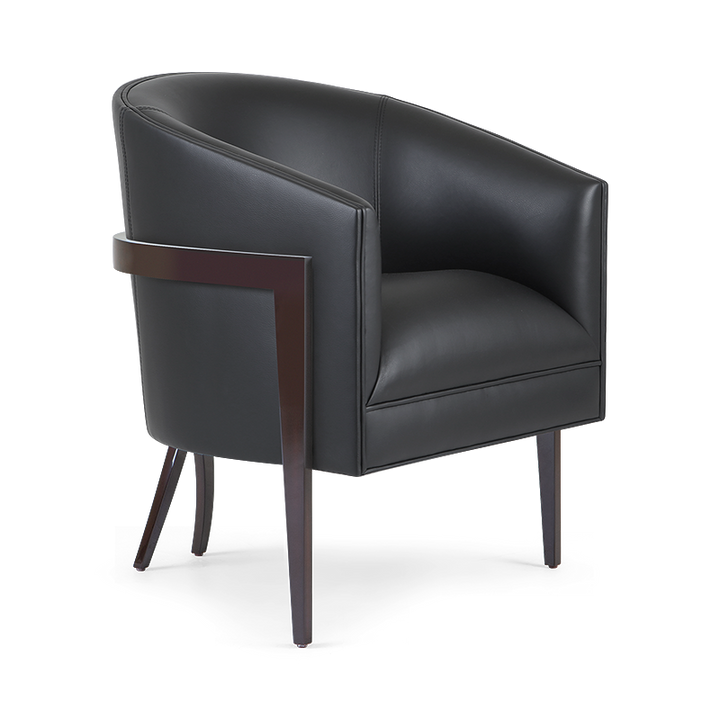 Rosier Chair (Dining)