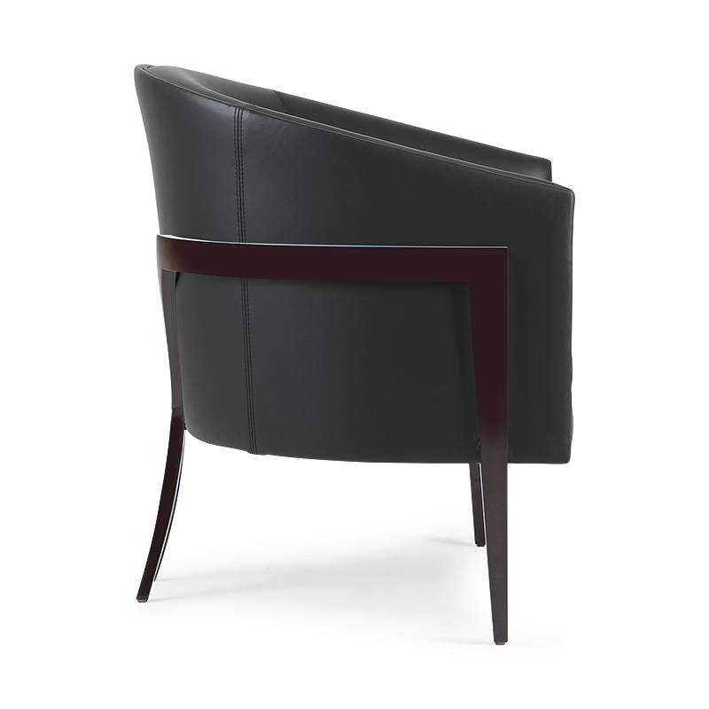 Rosier Chair (Dining)
