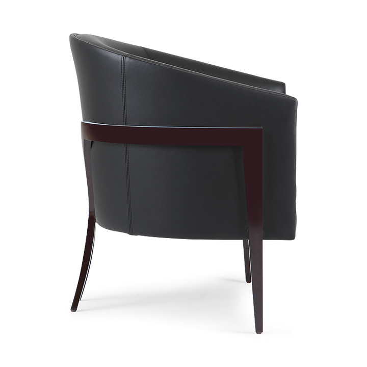 Rosier Chair (Dining)