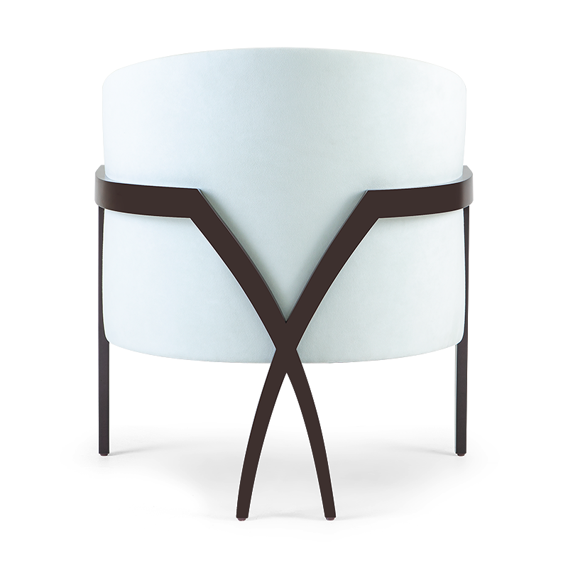 Rosier Chair (Dining)