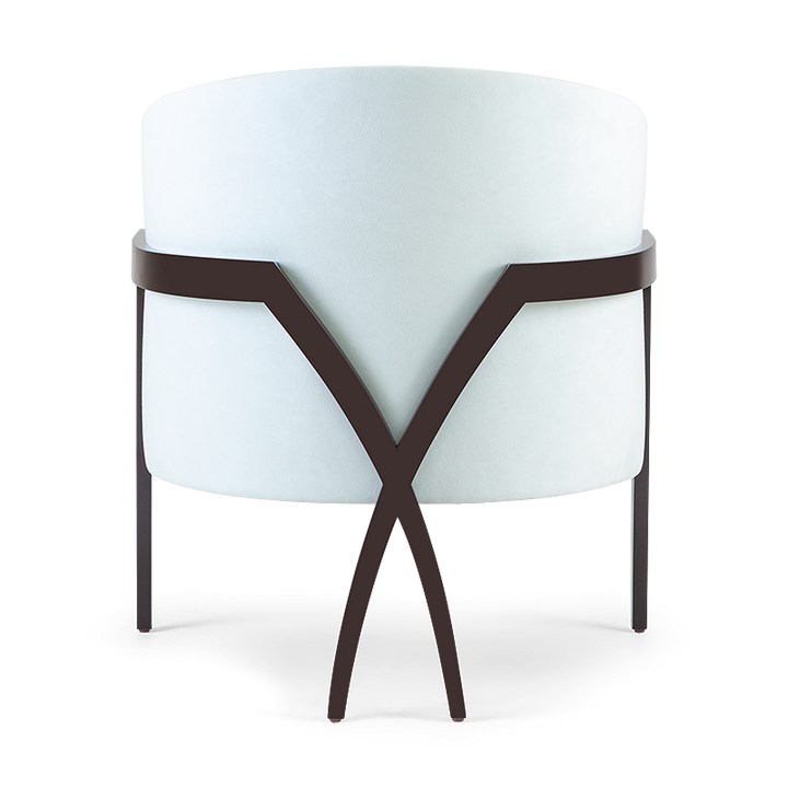 Rosier Chair (Dining)