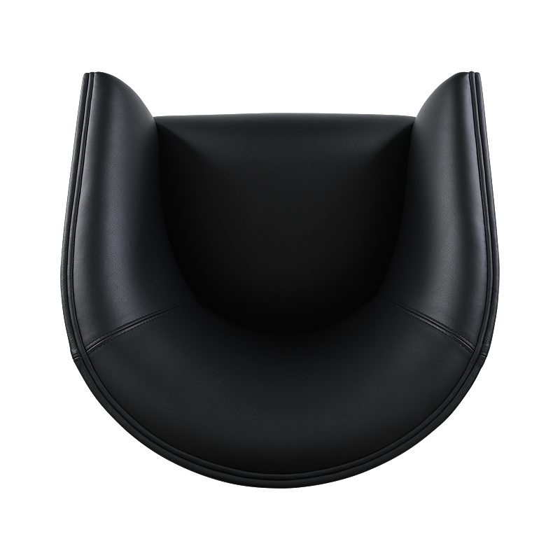 Rosier Chair (Dining)