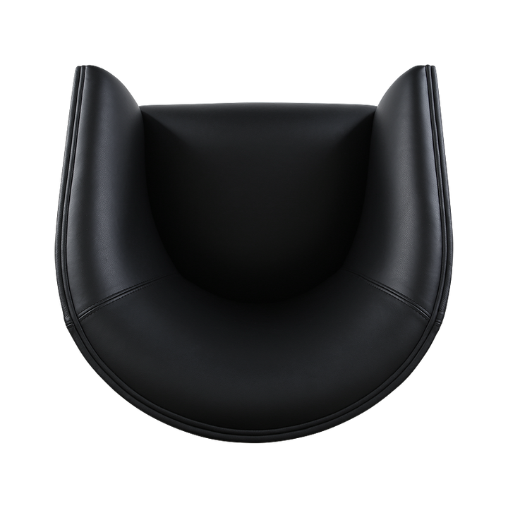 Rosier Chair (Dining)