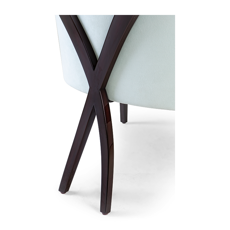 Rosier Chair (Dining)