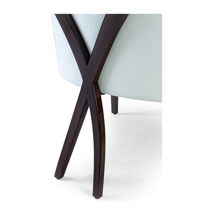 Rosier Chair (Dining)