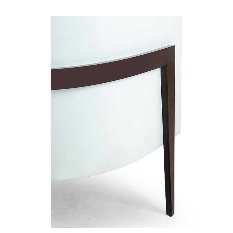 Rosier Chair (Dining)
