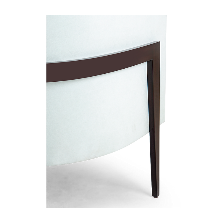 Rosier Chair (Dining)