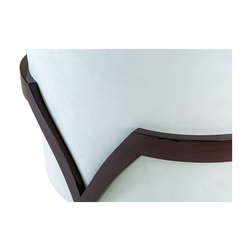 Rosier Chair (Dining)